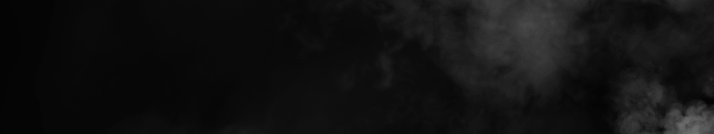 cotterman safety gif