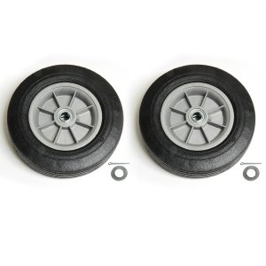 replacement parts wheels