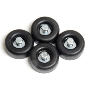 su2201 bumper kit