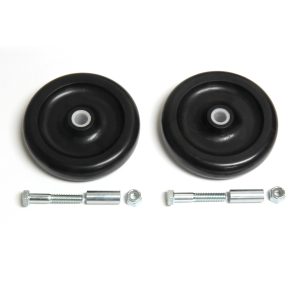 replacement su9108_1