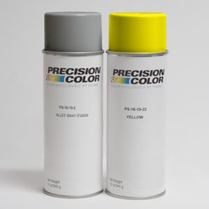 touch-up-paint-web