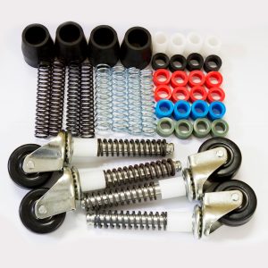 universal-caster-box