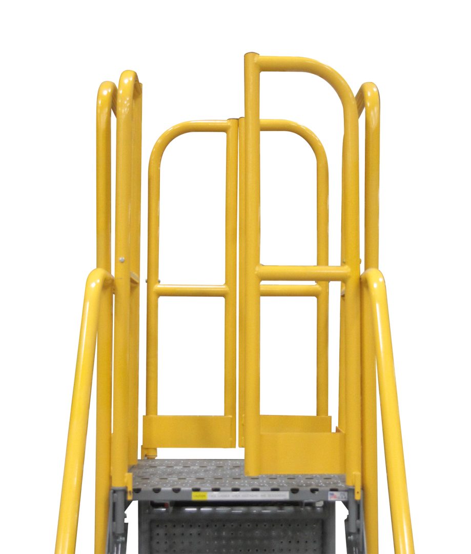 Cotterman-workmaster-super heavy duty